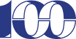 100