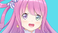 姫森ルーナ
