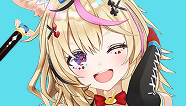 尾丸ポルカ