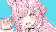 博衣こより