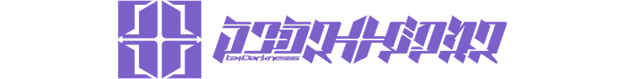 ラプラス・ダークネス