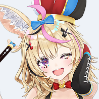 尾丸ポルカ