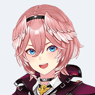 鷹嶺ルイ