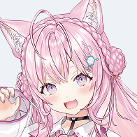 博衣こより