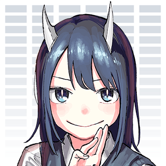 ルリドラゴン