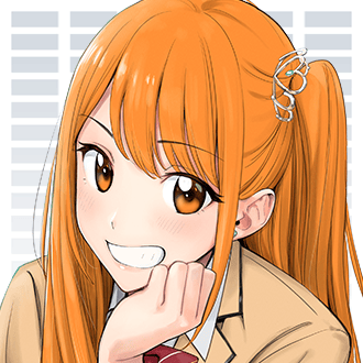 ひまてん！