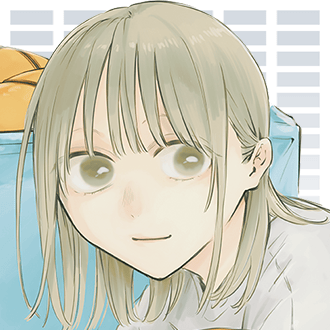アオのハコ