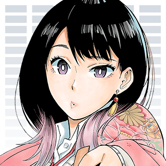 あかね噺