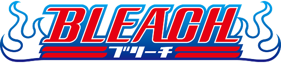 BLEACH