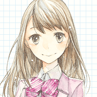 箱庭のソレイユ