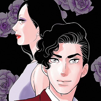 美食探偵 明智五郎