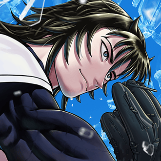 サンキューピッチ