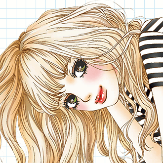 シックス ハーフ