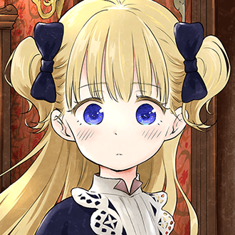 シャドーハウス