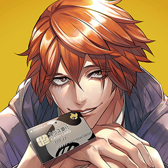 ジャンケットバンク