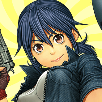 EX-ARM エクスアーム