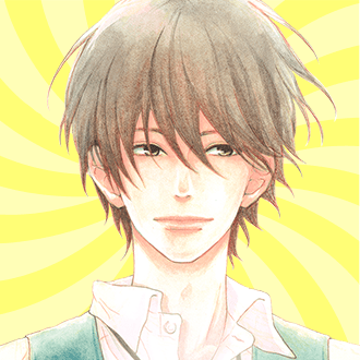 思い出のとき修理します