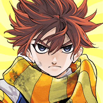 ガス灯野良犬探偵団