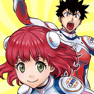 彼方のアストラ