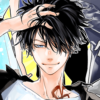 鴨乃橋ロンの禁断推理