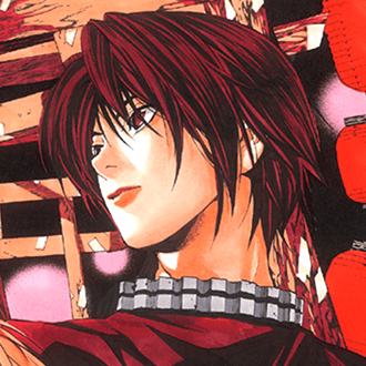 人形草紙あやつり左近