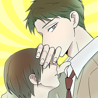 コータロー君は嘘つき