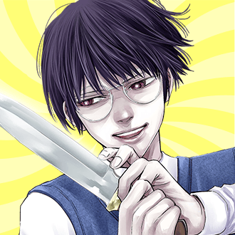 ココハ家族ガキエル町