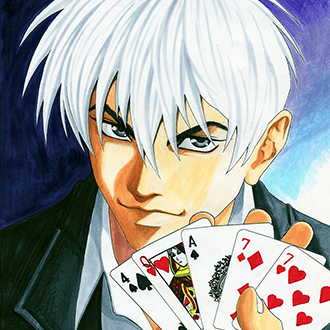 ゴタ消し 示談交渉人 白井虎次郎