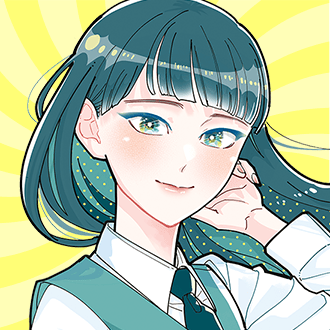 これは経費で落ちません！ ～経理部の森若さん～