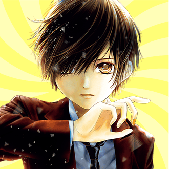 さよならミニスカート