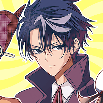 シド・クラフトの最終推理