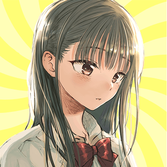 青年少女よ、春を貪れ。