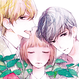 宇宙を駆けるよだか