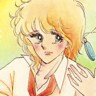 それからのパスカル