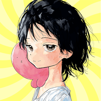 タコピーの原罪