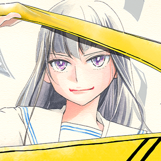 アンクールデッド