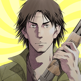 ノイズ【noise】