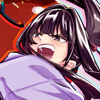 幕末賭博バルバロイ