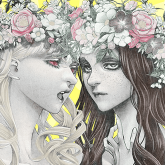 #DRCL midnight children