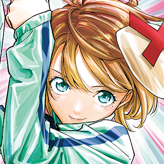 暗号学園のいろは