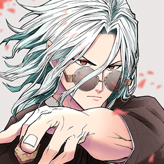 バンオウ-盤王-