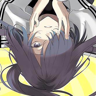 ボクとキミの二重探偵