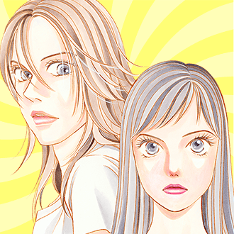 僕らはみんな死んでいる♪