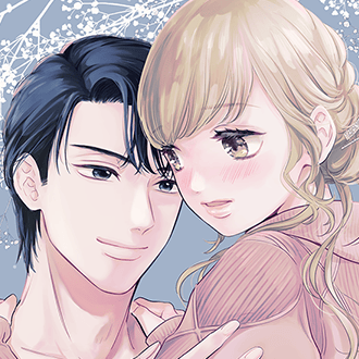 マリリンは、いなくなった