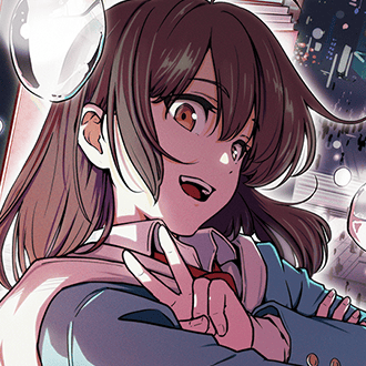 ミナミザスーパーエボリューション