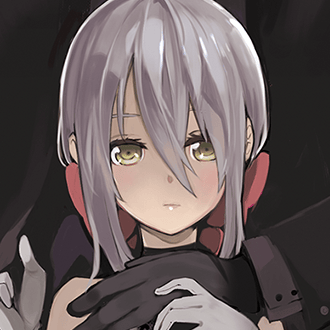 MoMo -the blood taker-