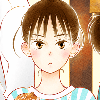 谷中びんづめカフェ竹善