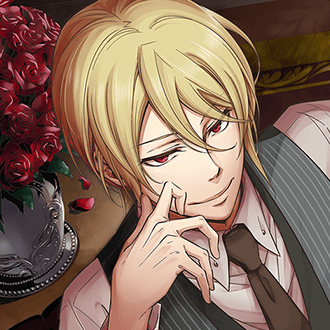 憂国のモリアーティ