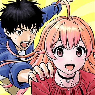 ウィッチウォッチ