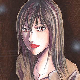 怨み屋本舗 通巻版